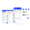 Licencia Whaticket 1 Año | CRM y servicio de atención chat multiagente para WhatsApp