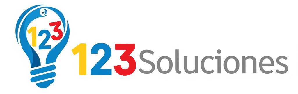 123Soluciones
